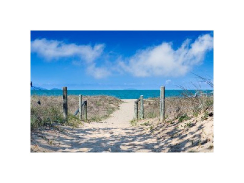 21 Edmonds Street, Bucasia QLD 4750