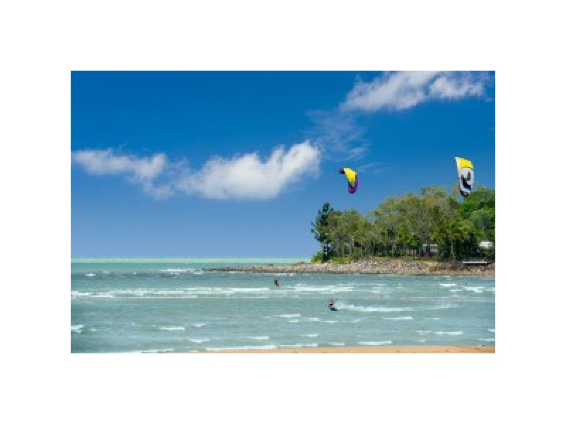 21 Edmonds Street, Bucasia QLD 4750