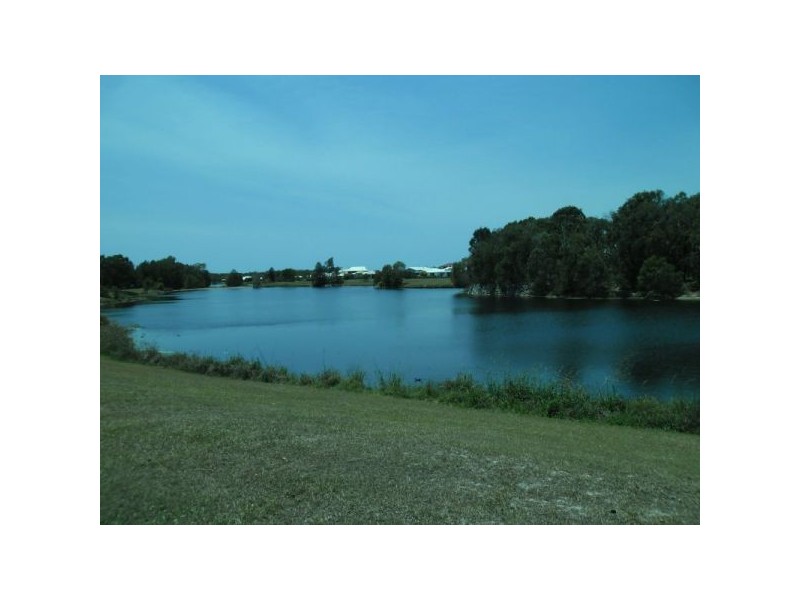 Sippy Downs QLD 4556