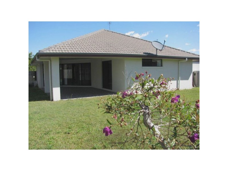 Sippy Downs QLD 4556