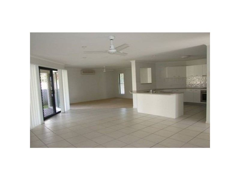 Sippy Downs QLD 4556