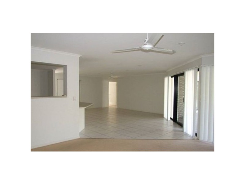 Sippy Downs QLD 4556