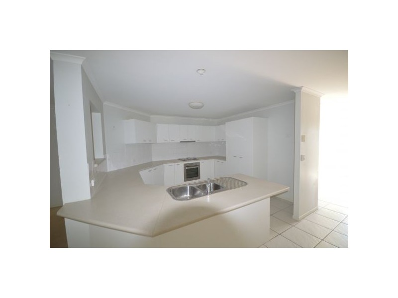 Sippy Downs QLD 4556