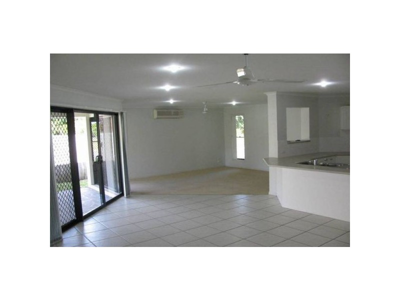 Sippy Downs QLD 4556