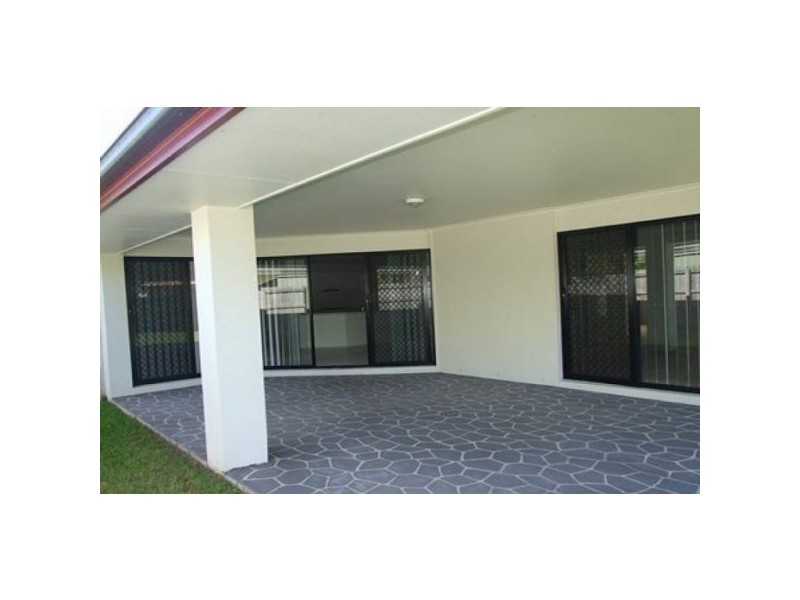 Sippy Downs QLD 4556