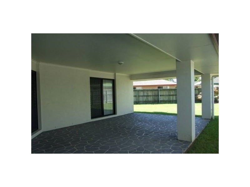 Sippy Downs QLD 4556