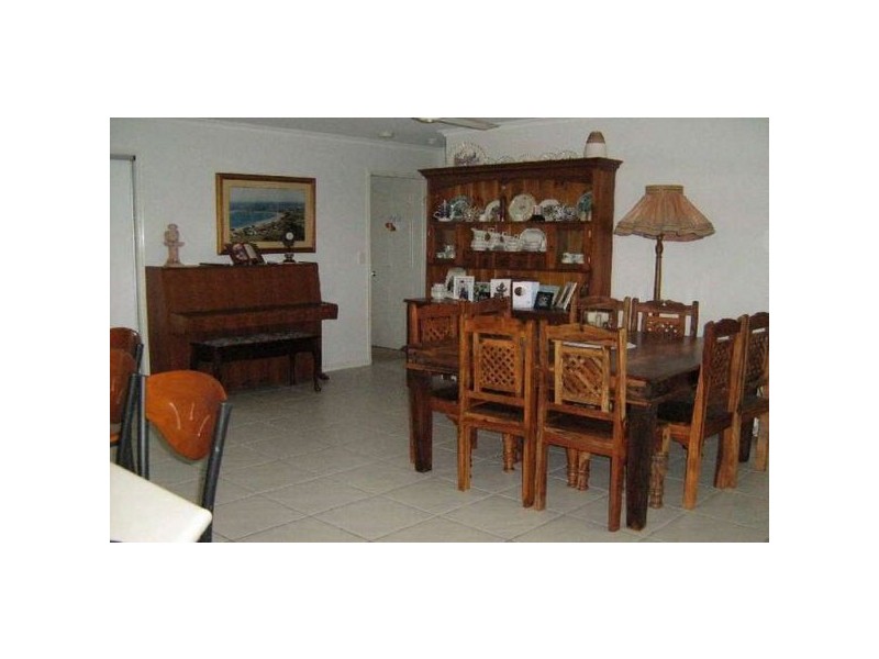 Sippy Downs QLD 4556