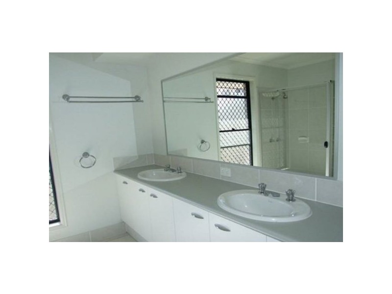 Sippy Downs QLD 4556