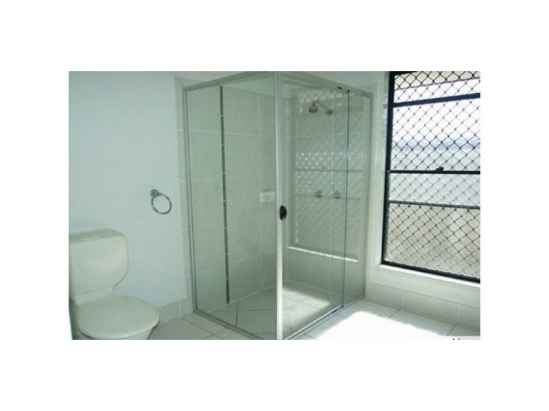 Sippy Downs QLD 4556