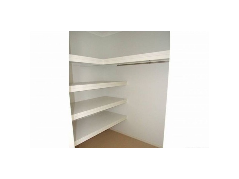 Sippy Downs QLD 4556