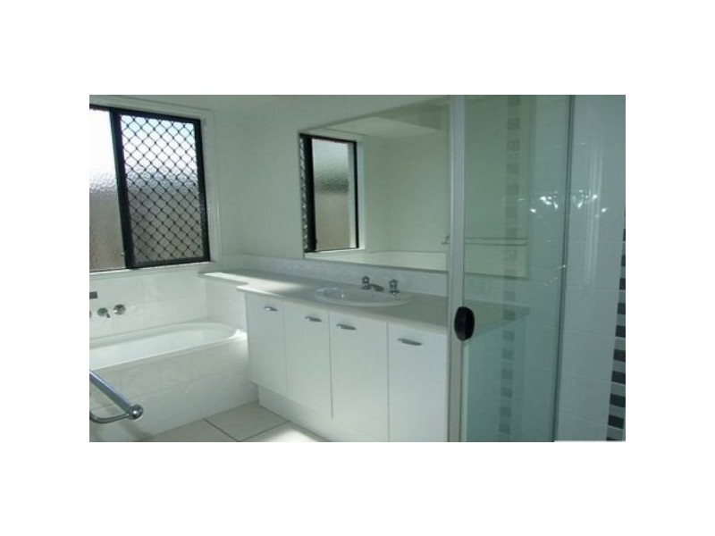 Sippy Downs QLD 4556