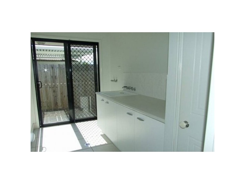 Sippy Downs QLD 4556