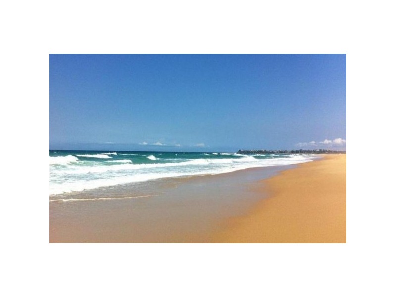 Sippy Downs QLD 4556