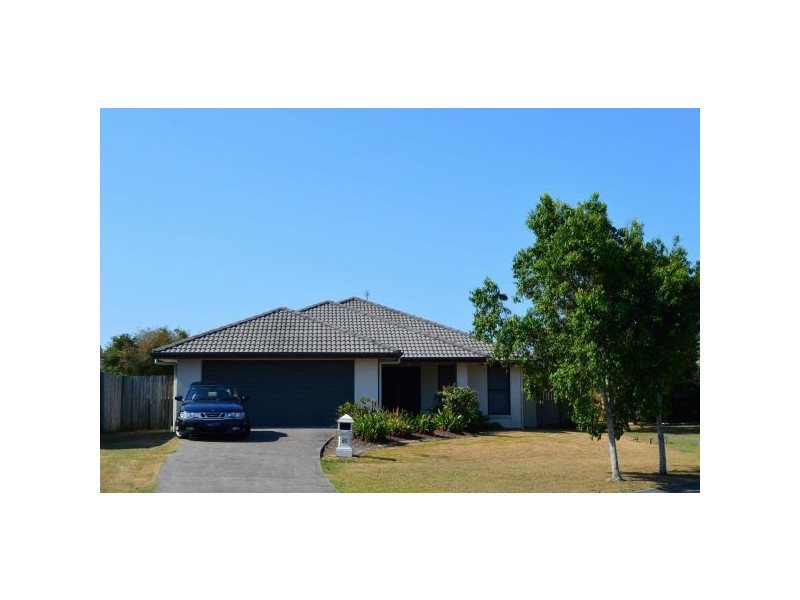 Sippy Downs QLD 4556