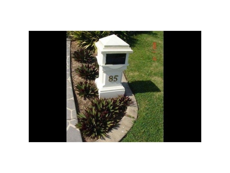 Sippy Downs QLD 4556