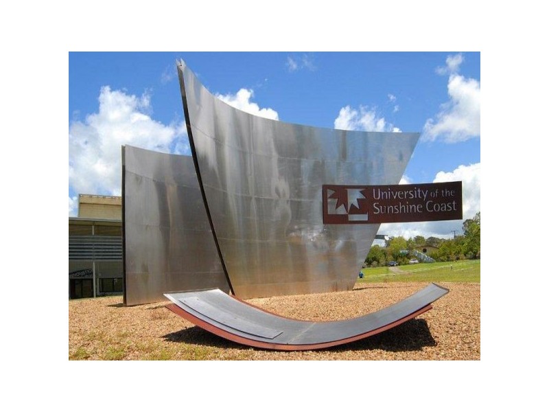 Sippy Downs QLD 4556