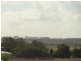 Mackay QLD 4740