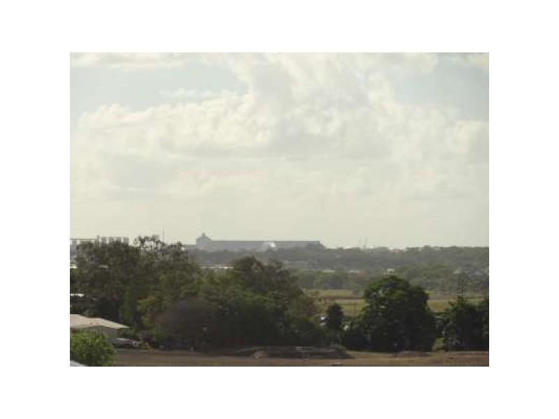 Mackay QLD 4740