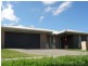 Mackay QLD 4740