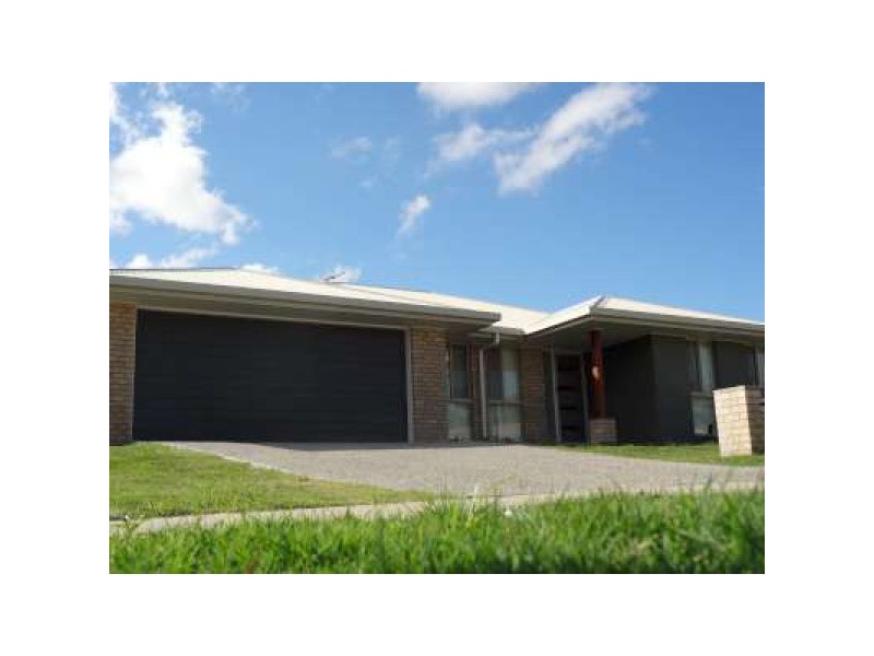 Mackay QLD 4740