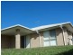 Mackay QLD 4740