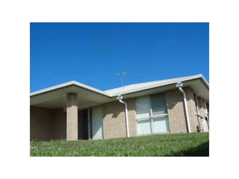 Mackay QLD 4740