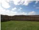 Mackay QLD 4740