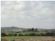 Mackay QLD 4740