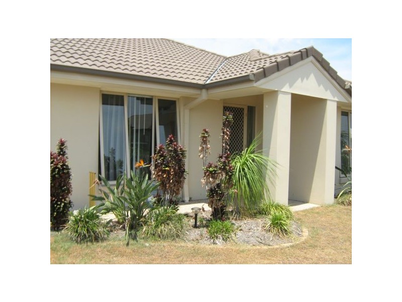 7 Burrows Street, Sippy Downs QLD 4556