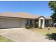 7 Burrows Street, Sippy Downs QLD 4556