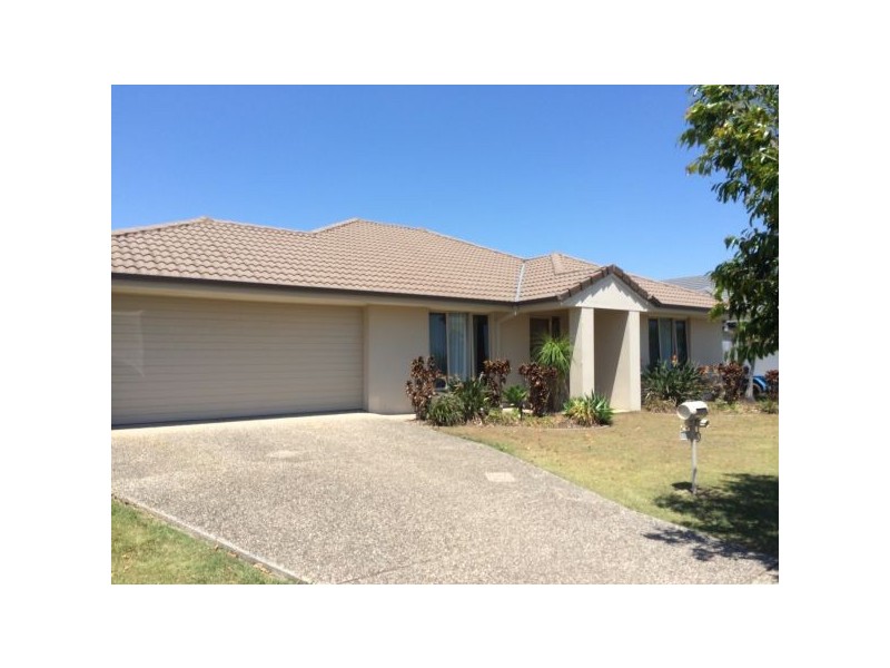 7 Burrows Street, Sippy Downs QLD 4556