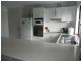 13 Bateman Street, Sippy Downs QLD 4556