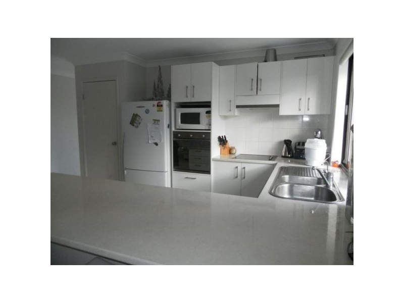 13 Bateman Street, Sippy Downs QLD 4556