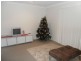 13 Bateman Street, Sippy Downs QLD 4556