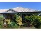 13 Bateman Street, Sippy Downs QLD 4556