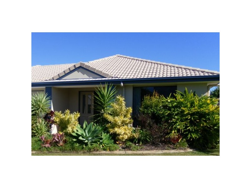 13 Bateman Street, Sippy Downs QLD 4556