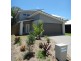 29 Warilla View, Blacks Beach QLD 4740