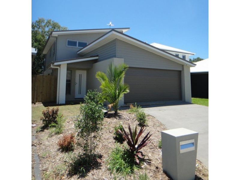 29 Warilla View, Blacks Beach QLD 4740
