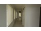29 Warilla View, Blacks Beach QLD 4740