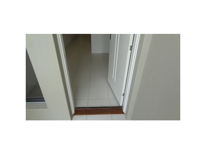29 Warilla View, Blacks Beach QLD 4740