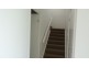 29 Warilla View, Blacks Beach QLD 4740