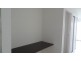 29 Warilla View, Blacks Beach QLD 4740
