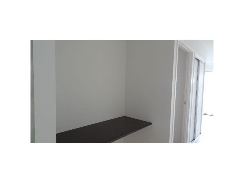 29 Warilla View, Blacks Beach QLD 4740