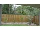 29 Warilla View, Blacks Beach QLD 4740