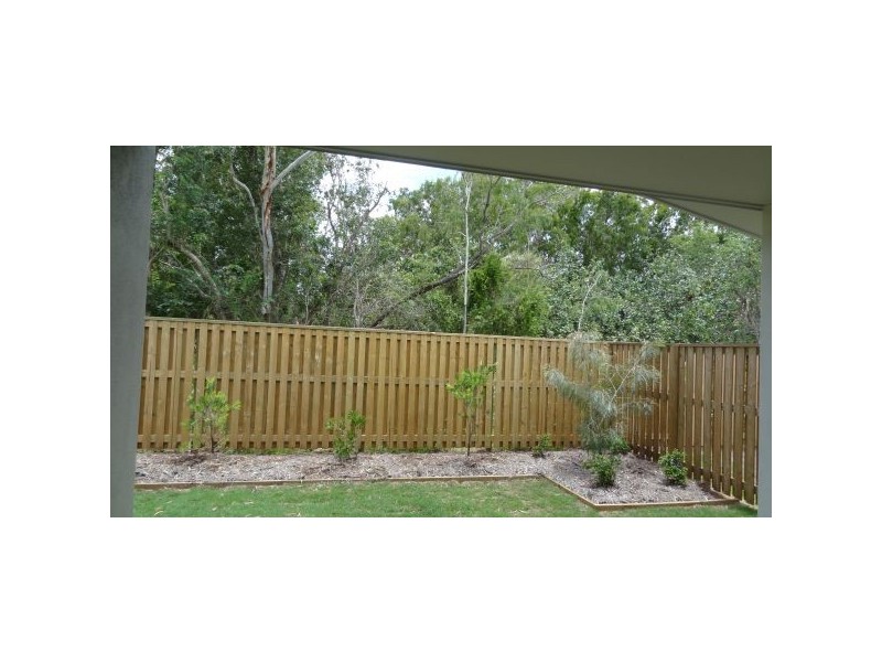 29 Warilla View, Blacks Beach QLD 4740