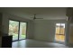 29 Warilla View, Blacks Beach QLD 4740