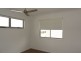 29 Warilla View, Blacks Beach QLD 4740