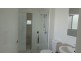 29 Warilla View, Blacks Beach QLD 4740