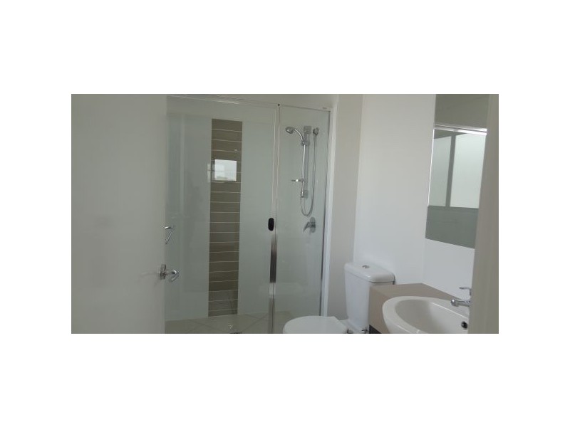 29 Warilla View, Blacks Beach QLD 4740
