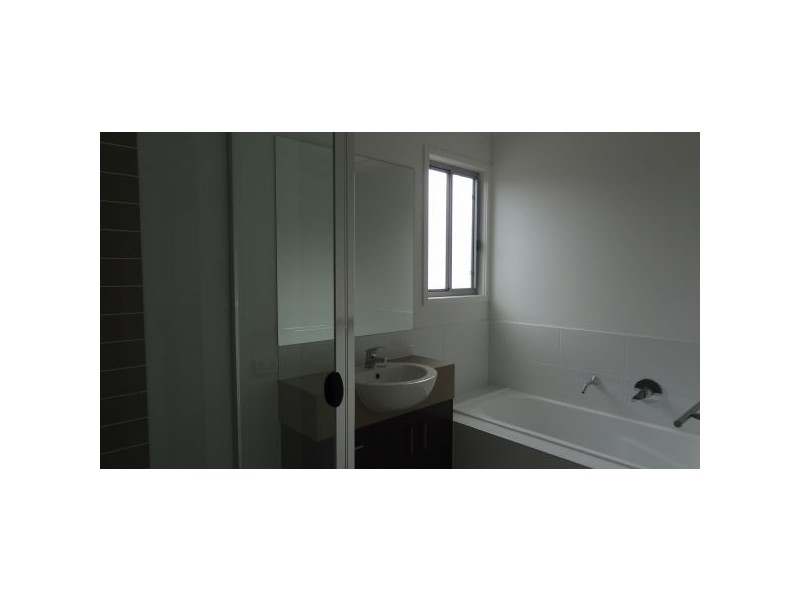 29 Warilla View, Blacks Beach QLD 4740